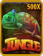 เล่นเกมพร้อมคูปอง 1ufabet ล่าสุด ลุ้นรับโอกาสมากกว่าเดิม